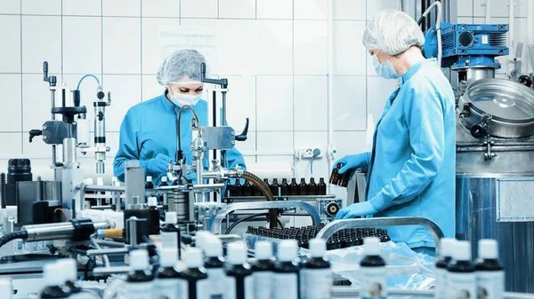 Kto by mal uvažovať o výrobe biodoplnkov a prečo je to výhodné