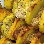 lahodny-zemiakovy-kebab-s-masom-perfektny-recept-na-zimnu-dovolenku.webp.webp