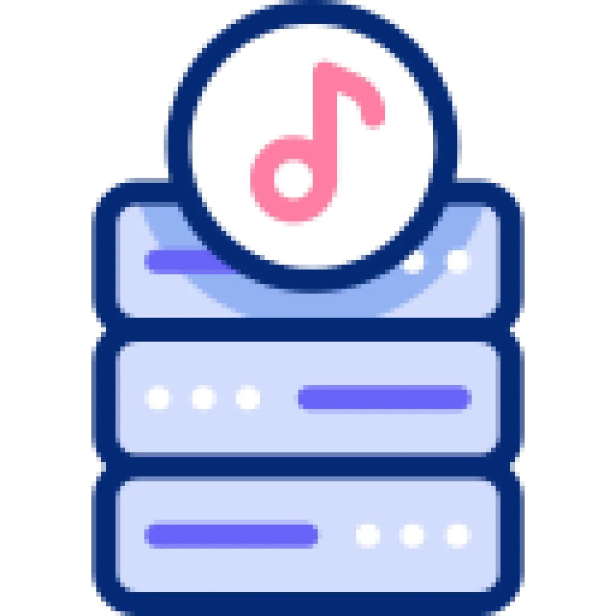 Užitočné tipy a triky pre každodenný život