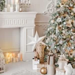 vianocne-dekoracie-co-bude-tento-rok-trendy.webp.webp
